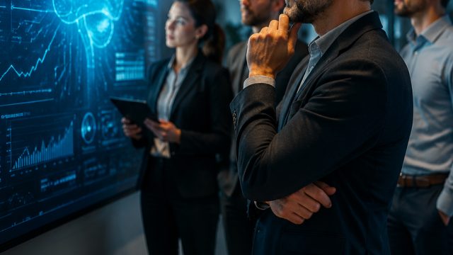 Navigating AI Integration: Protecting Your Brand in 2023 | backrooms game online, casino fantasia, s
