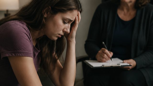 Understanding the Misleading Claims of Crisis Pregnancy Centers | vip maxwin, lotto prediction, nomo