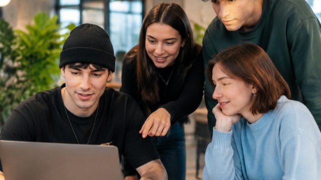 Understanding Gen Z's New Work Ethic and Its Impact on Contractors | genie jackpot megaways, slot 36