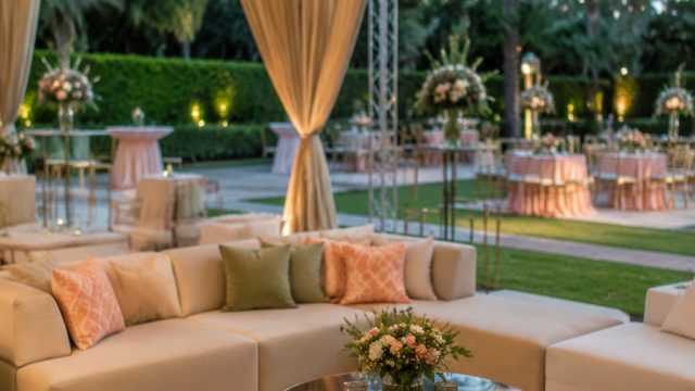 Your Ultimate Guide to Renting Furniture for Events in Bangalore | panen 77lucks, slot buah demo, ba