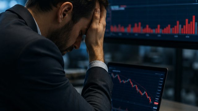 Cerebras Faces Stock Drop Following Disappointing Earnings Report | slot demo aztec deluxe, kampung 