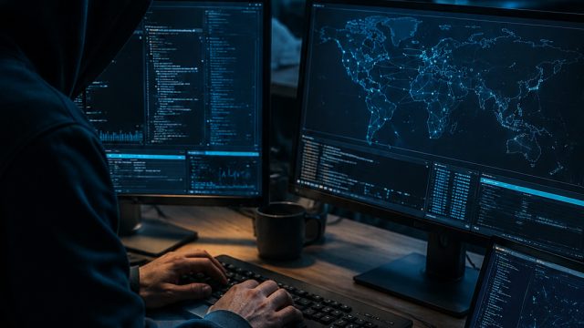 New AI Vulnerabilities Exposed: Urgent Action Needed | betting site using gcash, linkpopularwin com,