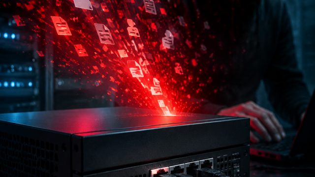 Massive Data Breach: FortiBleed Targets FortiGate Firewalls Worldwide | rtp erigo4d, syair 4d toto m