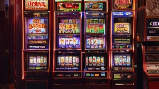 Macau's Rising Debt: What It Means for Investors Today | menang303, streaming sctv fifa world cup 20