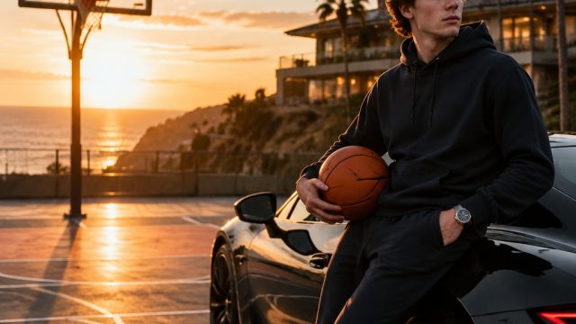 Navigating the Future: How Young Heirs Will Spend Their Inheritance | qq212 slot, salon prive blackj