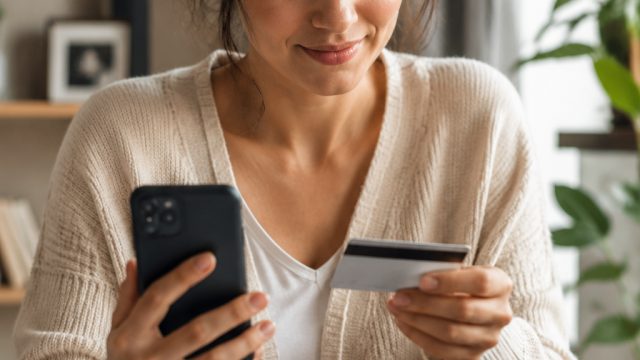 Unlock Double Rewards with U.S. Bank this June!