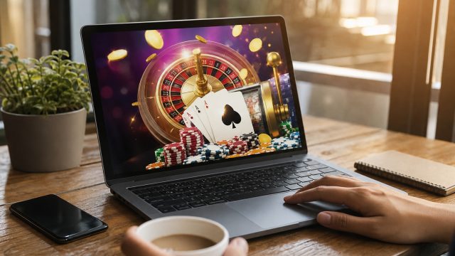 Unlock Exclusive Savings: Top Deals to Take Advantage of Right Now | koin 138 slot, bigo slot 88, fr