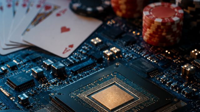 SK Hynix Ventures into Nasdaq: A $29 Billion Game-Changer | 5sos lockscreen, winstar88 slot, tabiri
