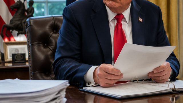 Trump Shifts Focus from Housing Bill to Election Overhaul | slot jitu 4d, poker zmist, daftar akun g