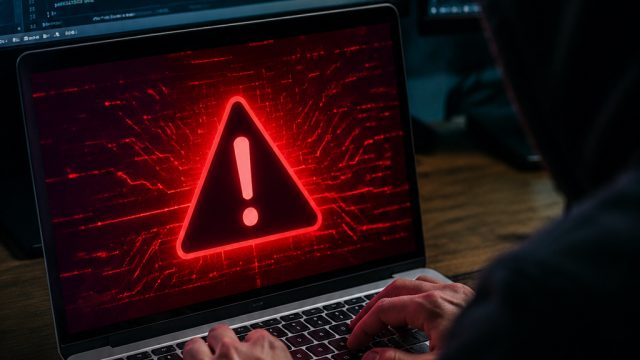 Urgent Alert: RCE Vulnerability Targeting Laravel Livewire Apps Exposed