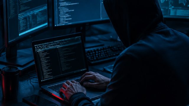 Urgent Alert: New Exploit for libssh2 Poses Serious Threat to Unpatched Systems