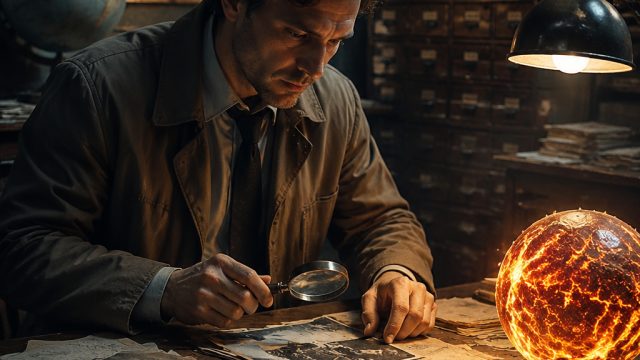 Unraveling the Secrets of Rommelgem: A Journalist's Quest | situs slot ovo, vipwin88 new, konami hyp