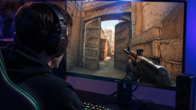The Rise of Online Gaming: What You Need to Know Now | situs slot depo 50 bonus 50, grup138 slot, ic