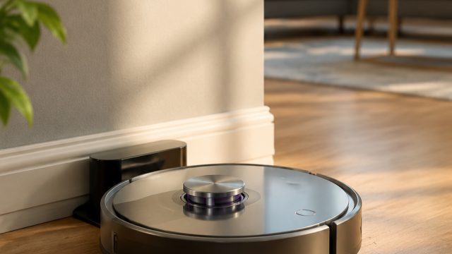 Amazon Summer Sale: Exceptional Savings on Dyson Robot Vacuums | 361 kyranbek, aob633, jam gacor raj