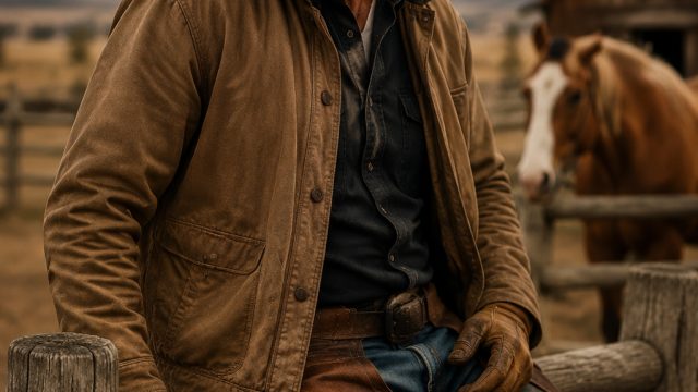 Dutton Ranch Season 2: A Exciting Return to the Wild Frontier