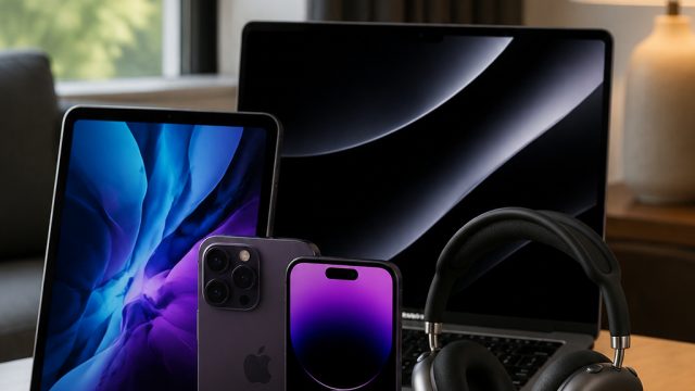 Unprecedented Deals on Apple Products Amid Prime Day Sales | daftar akun togel resmi online, bonus4d