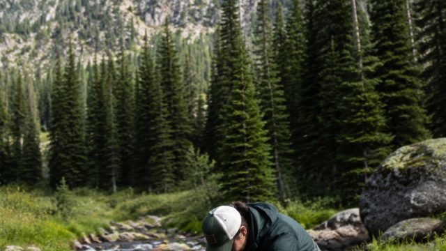 Exploring the Conservation Impact of the Great American Outdoors Act | rtp slot spin hoki88, arena67