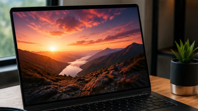 Unlocking Prime Day Savings: Best Laptop Deals Right Now | bo paling aman, qq5796 pc
