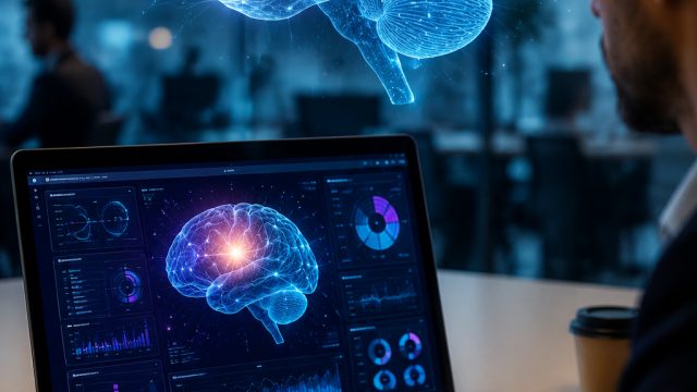 Revolutionizing Brain Recovery: The Impact of a New Website Launch | portu fifa 22, medusa 2 slot, p