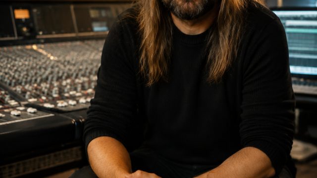 Max Martin Partners to Secure Music Legacy Amid Changing Industry Dynamics | masterjudislot, mandi b