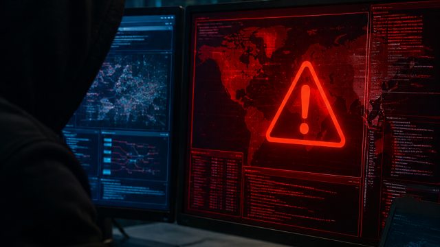 Urgent Security Alert: Cisco SD-WAN Exploit Poses Major Risks | slot 6000 login, 25 bonus 25, hoki88