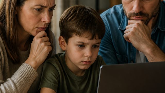 Ohio's New Social Media Age Verification Law: Implications for Families | madu303, best slots on jac