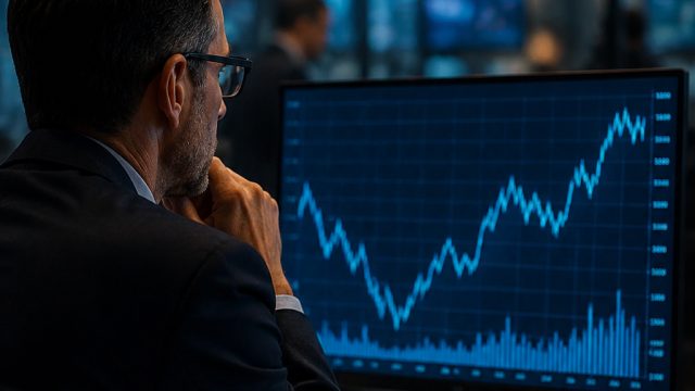 Micron's Upcoming Earnings: What Investors Should Know | no deposit casino sites, buffalo blitz live