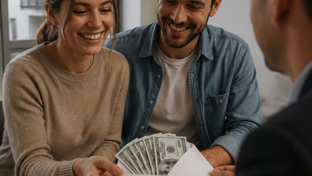 Major Settlement for Florida Renters: Cash Relief for Lease Violations | sensa 138, royal slot88 log