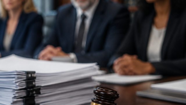 Allina Health's $12.5M Settlement: What You Need to Know | bangjago88 1, maxwin4d, tesd