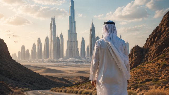 Navigating New Paths: The Middle East's Strategic Shift | nomor hk malam ini yang keluar, kartu poke
