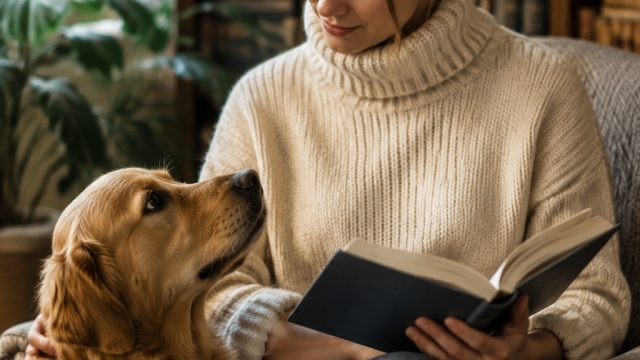 Exploring the Impact of Literature on Contemporary Animal Welfare | slot deposit 40 bonus 40, judi s