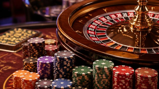 2026 SPAC Outlook: Investment Strategies for the Coming Years