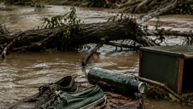 Camp Mystic Files for Bankruptcy in Wake of Tragic Flooding Events | lucky slot 188, arjuna srikandi