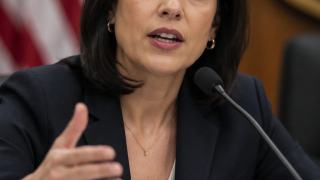 The FCC's Stance on Discrimination and DEI: A Critical Examination