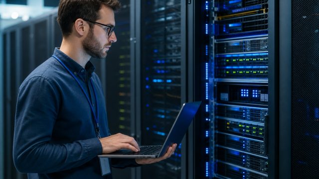 IBM and Partners Unite to Enhance Security in Open-Source Software | situs gacor 4d, pick 3 nj, zuma