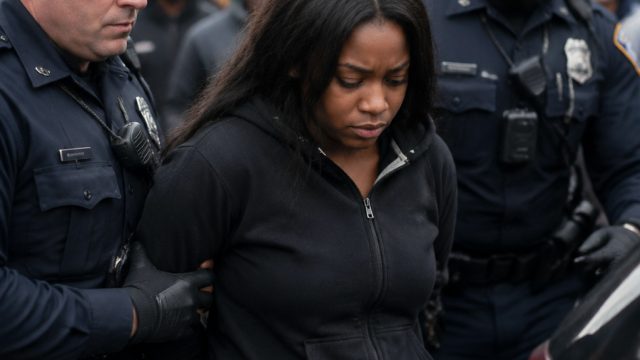 Philadelphia Woman Accused in Hair Stylist's Homicide: A Community Shock | 1 sbo slot, slot cair tot