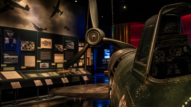 Unveiling Josef Veltjens: A Complex Legacy in Aerial Warfare