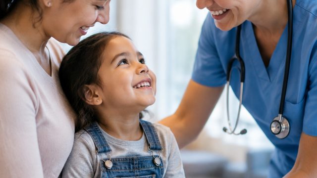 A Mother's Gratitude: Celebrating Community Support for Health Care | david silva fifa 22, daduwin r