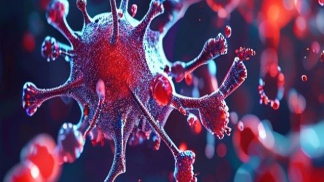 New Insights on COVID-19 Vaccine Study Sparks Debate