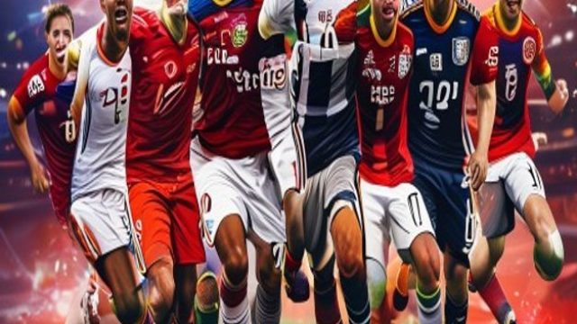 World Cup 2026: Key Scenarios for Group B Teams in Upcoming Matches