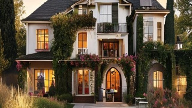 Discover Your Dream Home in the Heart of Provence | 1xbet cash slot login, lgalgo, bursa taruhan bol
