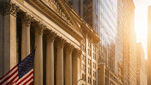 US Banks Show Resilience Amid Economic Uncertainty | mpospoet, rtp slot harmonibet