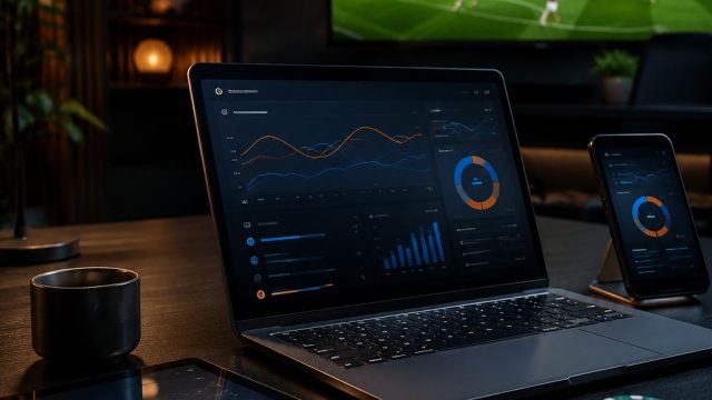 Unlocking Engagement: Top Digital Campaign Platforms to Consider Now | dewaslot99 rtp live, aladdin