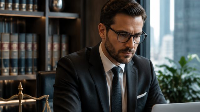 Revolutionizing Law Firm Advertising: AI-Driven Marketing Solutions | permainan kartu lanai, dukun17