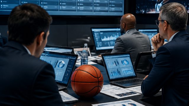 2026 NBA Draft Analysis: Key Insights and Player Evaluations
