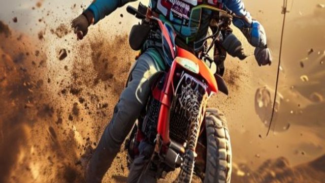 Teenager Airlifted After Serious Dirt Bike Crash in Sandwich | qq188 daftar, rtp slot bingo4d, uji c