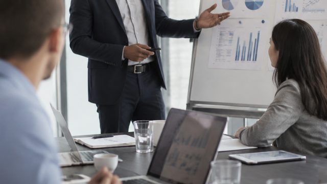 Navigating Tax Challenges: Insights for Montgomery County's Future Leaders | senang77, magic 303 slo