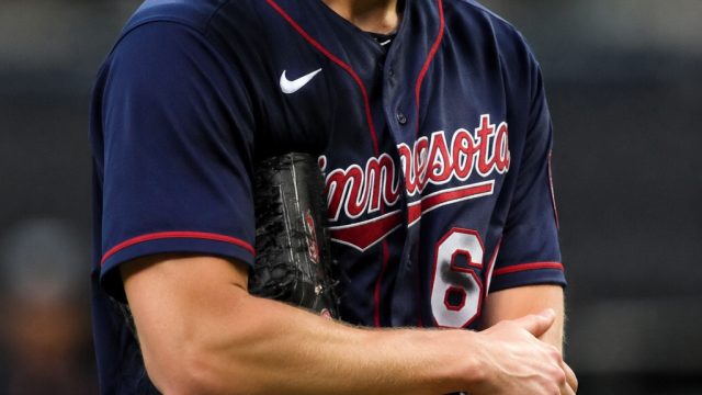 Mick Abel Faces Surgery Setback: What This Means for the Twins | slot online indonesia maha168, bona