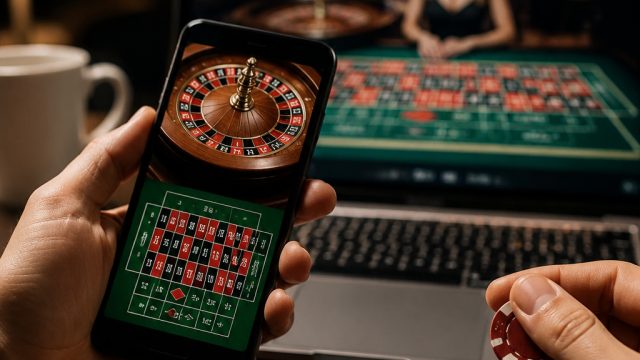 Discover the Excitement of Online Gaming in 2023 | jual kaos jersey terdekat, top football bets toda
