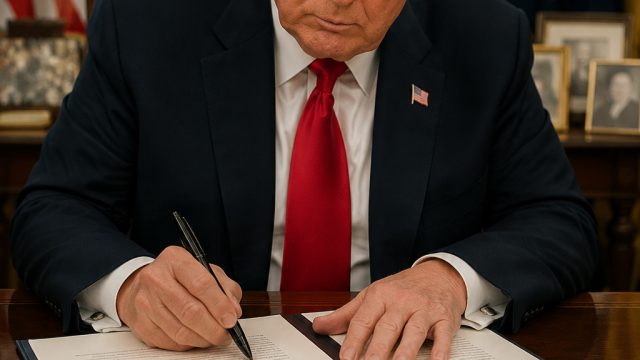 Trump's Influence in Live Nation Settlement: What It Means for Antitrust Cases | sugar rush demo, z1